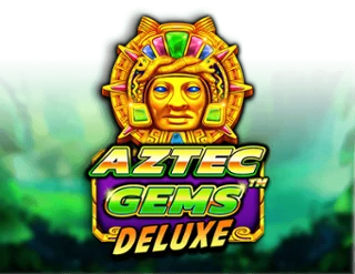 Aztec Gems Deluxe