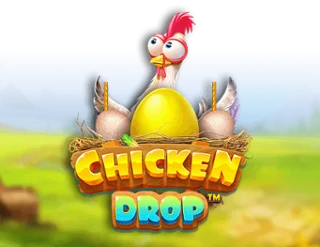 Chicken Drop