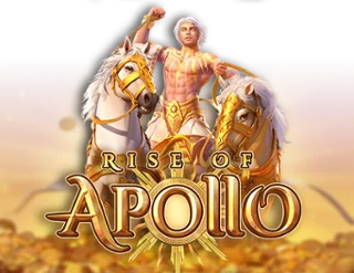 Rise of Apollo